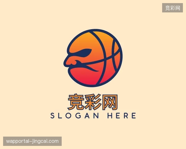 解读竞彩网官方入口
