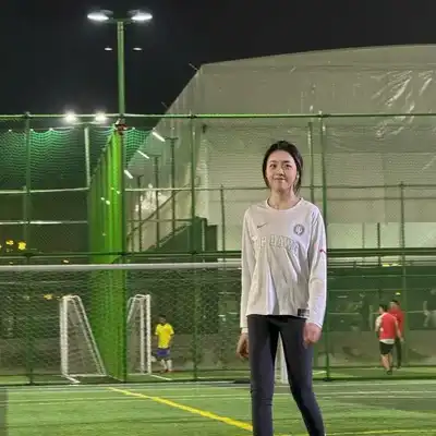 李建涵