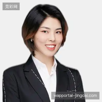 卢坤