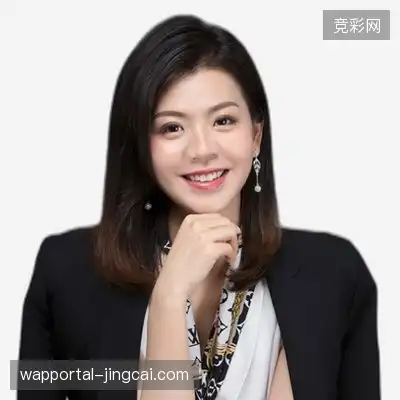 任英睿