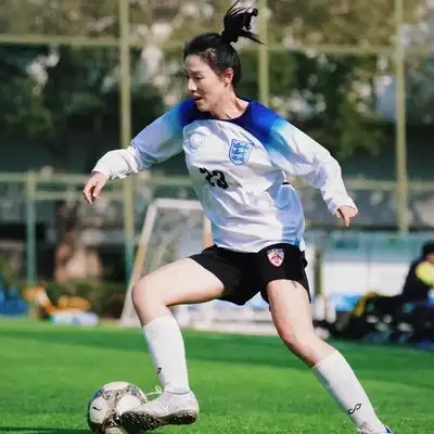 沈云俊